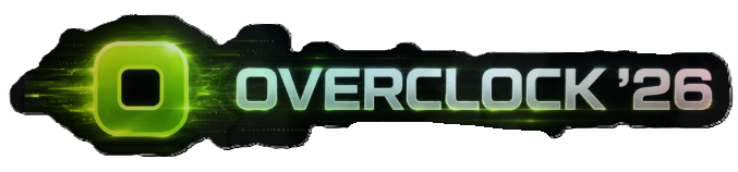 Hackaton Title